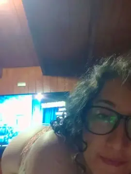 Cam4 Watch Live Sex Cams of Sweetdelight69