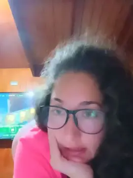 Cam4 Free Live Porn of Sweetdelight69