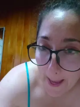 Cam4 Adult Webcams of Sweetdelight69