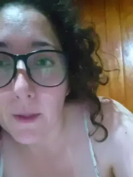 Cam4 Live Sex Cam of Sweetdelight69