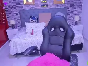 Cam4 Watch Live Sex Cams of Viiolet__moon