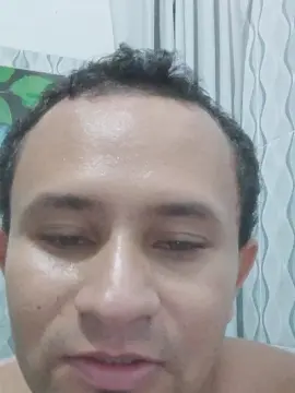 Cam4 Free Live Porn of WilterdeCam