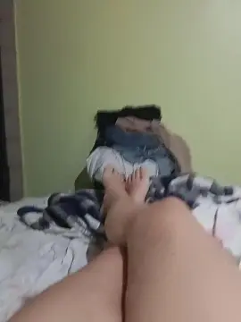 Cam4 Best live sex cam show of balaclava_xxx