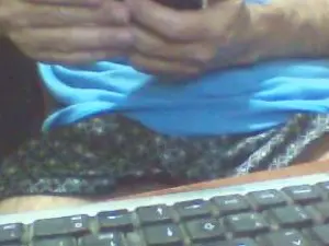 Cam4 Adult Webcam of bananakan