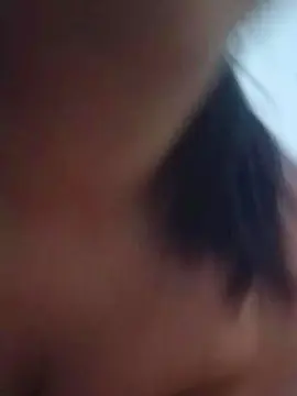 Cam4 Sex Cam of barby71