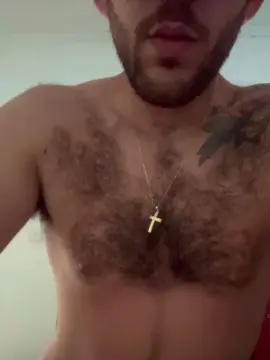 Cam4 Live Sex Cam of boss1997