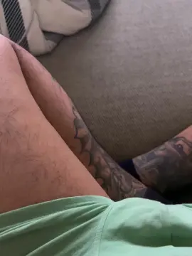 Cam4 Watch Live Sex Cams of brazilro3