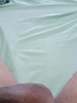 Cam4 Watch Live Sex Cams of elverga96