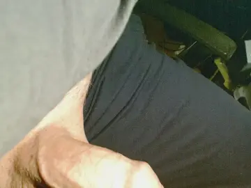 Cam4 Free Porn Cam of intruder69