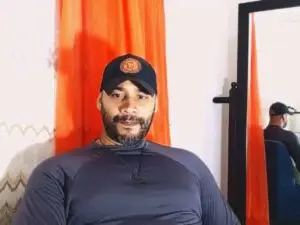 Cam4 Best live sex cam show of ironmaiden40
