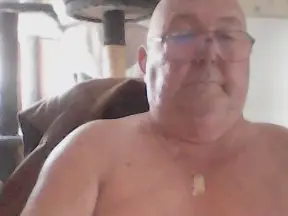 Cam4 Live Porn of jojo734