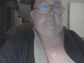 Cam4 Best live sex cam show of jojo734