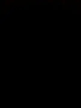 Cam4 Live Porn of kaylagatinha