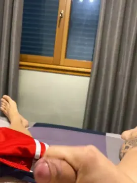 Cam4 Live Sex Cam of marco1617