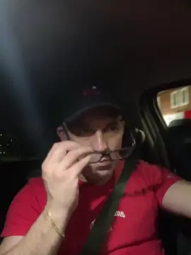 Cam4 Adult Webcams of mestico19hot