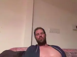 Cam4 Watch Live Sex Cams of rigg7