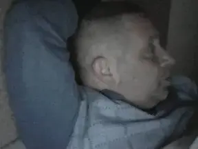 Cam4 Watch Live Sex Cams of sandocan_sexy