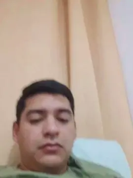 Cam4 Adult Webcam of santiago30esta5