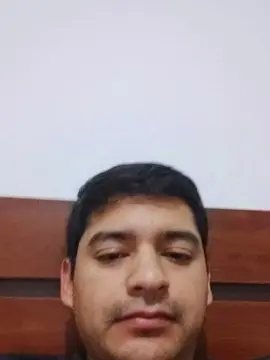 Cam4 Adult Video Chat of santiago30esta5