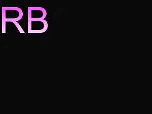 Cam4 Best Webcam of selena_foxy