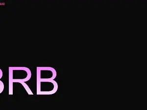 Cam4 Watch Live Sex Cams of selena_foxy