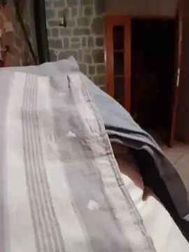 Cam4 Nude Webcam of teddy2008