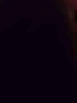 Cam4 Watch Live Sex Cams of teddy2008