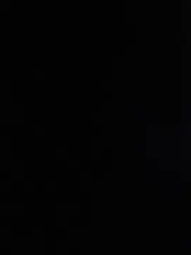 Cam4 Private Sex Chat of teddy2008