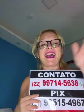 Cam4 Best live sex cam show of Amandachuchuca