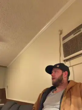 Cam4 Nude Webcam of Dr_longDick91