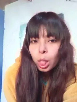 Cam4 Best live sex cam show of Enana07