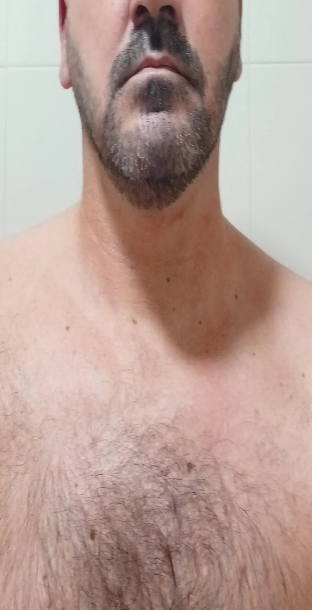 Extremeno1978