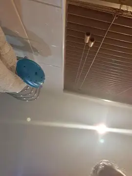 Cam4 Sex Cam of Fucktits7979