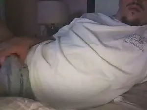 Cam4 Nude Webcam of Giumy91