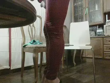 Cam4 Best live sex cam show of HighHeelsBoots