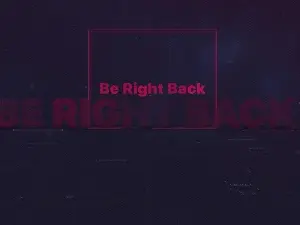 Cam4 Free Porn Cam of IamBunny_f_w