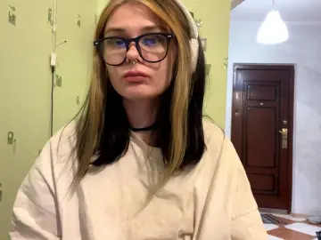 Cam4 Sex Cam of JesusaPopis