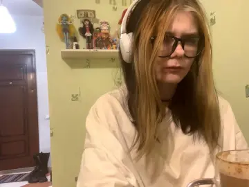 Cam4 Nude Webcam of JesusaPopis