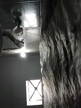 Cam4 Adult Video Chat of Tiiococo