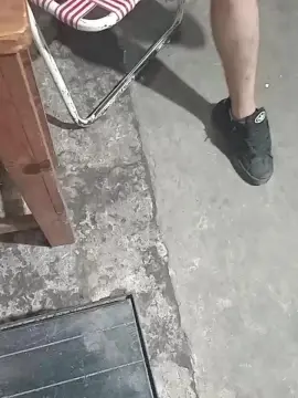 Cam4 Best Webcam of Tiiococo