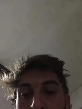 Cam4 Free Live Porn of Tiiococo