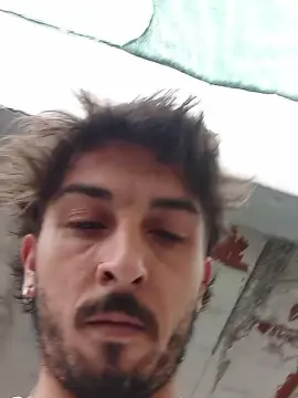 Cam4 Live Sex Cam of Tiiococo