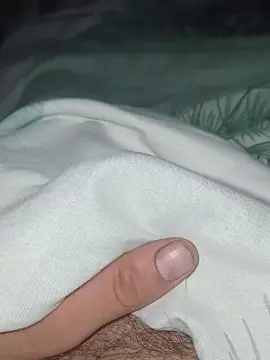 Cam4 Best Webcam of Tiiococo