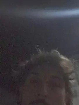 Cam4 Free Live Porn of Tiiococo