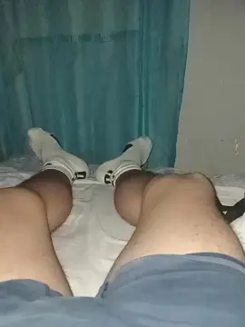 Cam4 Best Webcam of Tiiococo