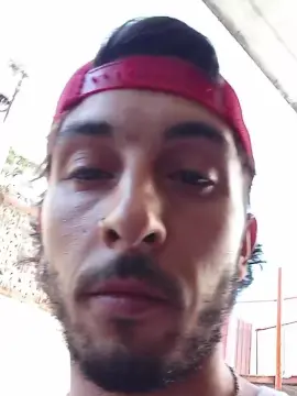 Cam4 Watch Live Sex Cams of Tiiococo