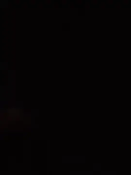 Cam4 Adult Webcams of Tiiococo