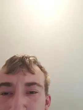 Cam4 Nude Webcam of adamross1999