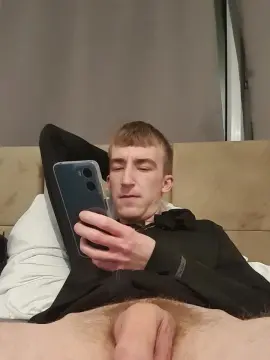 Cam4 Live Sex of adamross1999