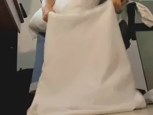 Cam4 Sex Cam of alma_fenix